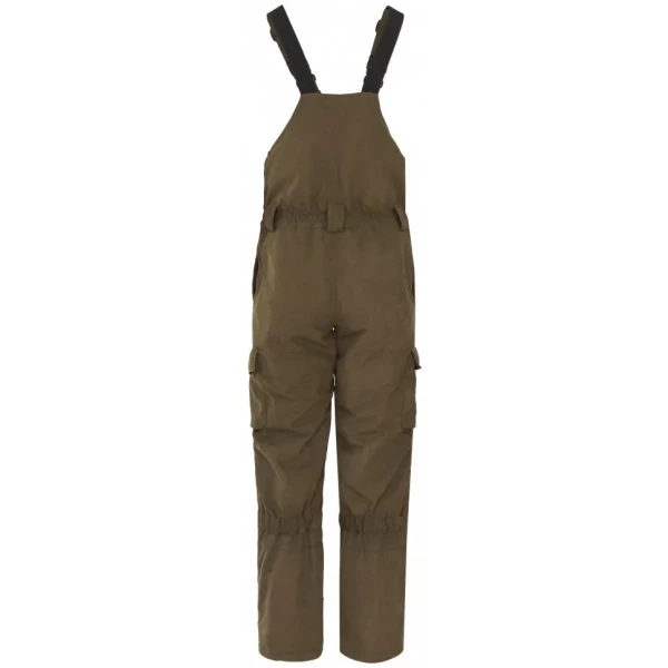 https://jmart.kz/images/detailed/11754/132222048-5.webp