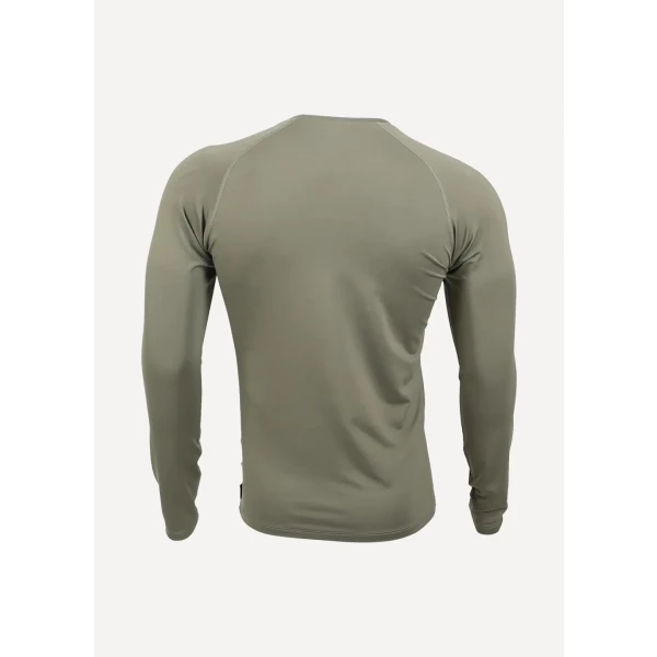 https://jmart.kz/images/detailed/11754/132404019-5.webp