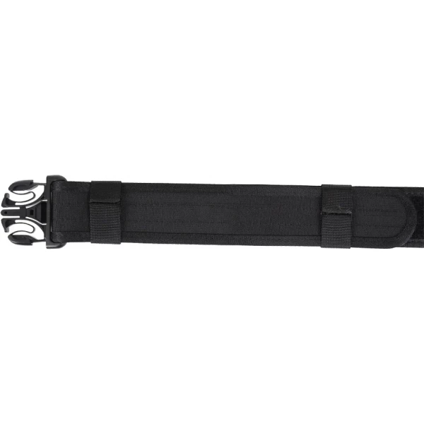 https://jmart.kz/images/detailed/11754/133185164-3.webp