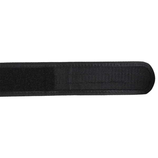 https://jmart.kz/images/detailed/11754/133185164-4.webp