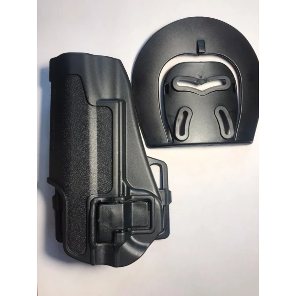 https://jmart.kz/images/detailed/11754/134510872-1.webp