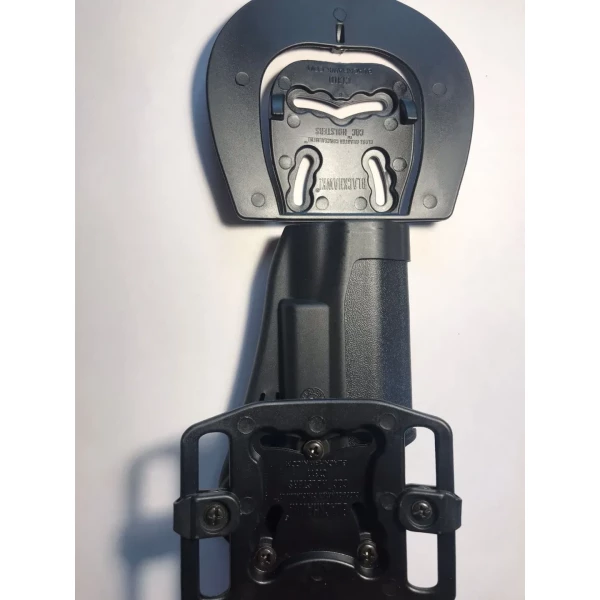 https://jmart.kz/images/detailed/11754/134510872-2.webp