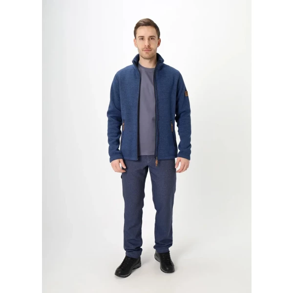 https://jmart.kz/images/detailed/11754/134999711-2.webp