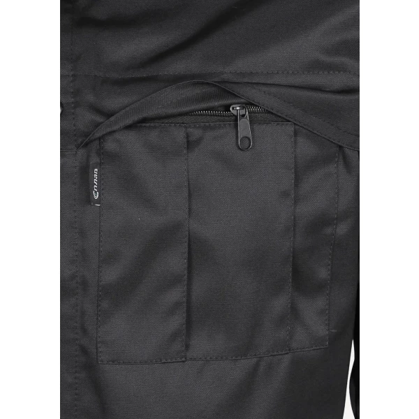 https://jmart.kz/images/detailed/11754/135195412-5.webp