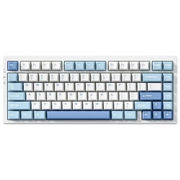 https://jmart.kz/images/detailed/11755/121561411-2.webp