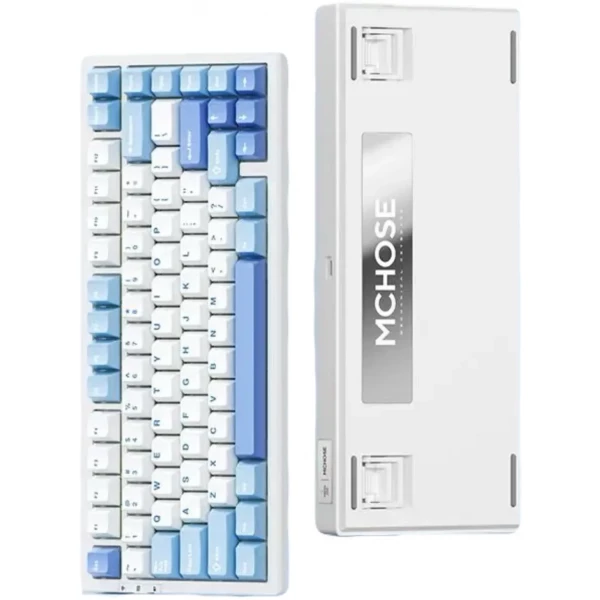 https://jmart.kz/images/detailed/11755/121561411-3.webp