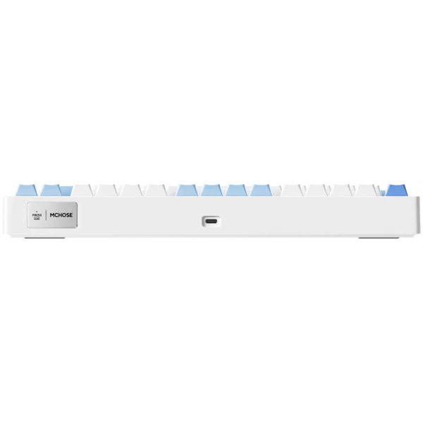 https://jmart.kz/images/detailed/11755/121561411-6.webp