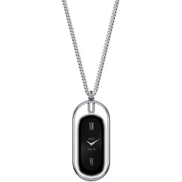 https://jmart.kz/images/detailed/11755/129010197-1.webp