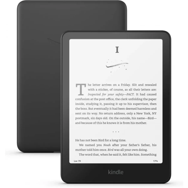 https://jmart.kz/images/detailed/11755/130043543-1.webp