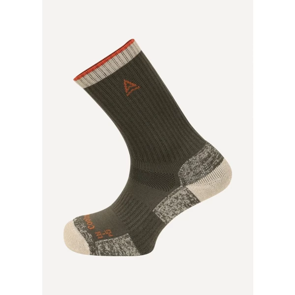 https://jmart.kz/images/detailed/11755/134274820-10.webp