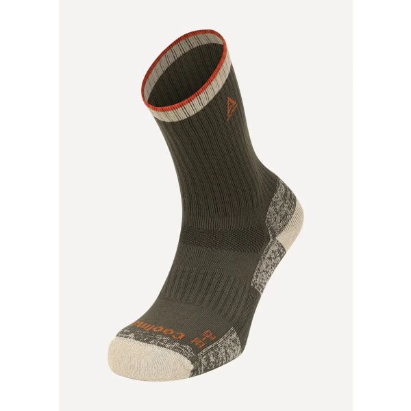 https://jmart.kz/images/detailed/11755/134274820-7.webp