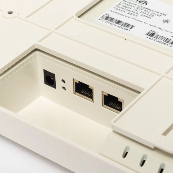https://jmart.kz/images/detailed/11755/82931533250590.webp
