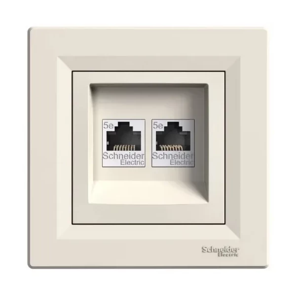 https://jmart.kz/images/detailed/11756/110781996-1.webp