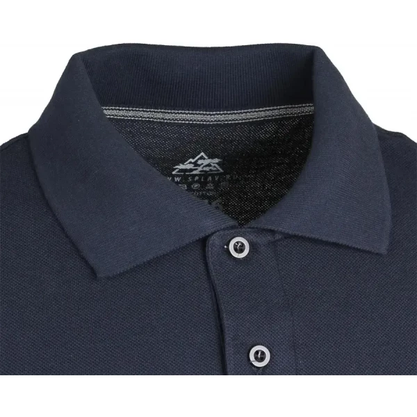 https://jmart.kz/images/detailed/11757/102847072-2.webp