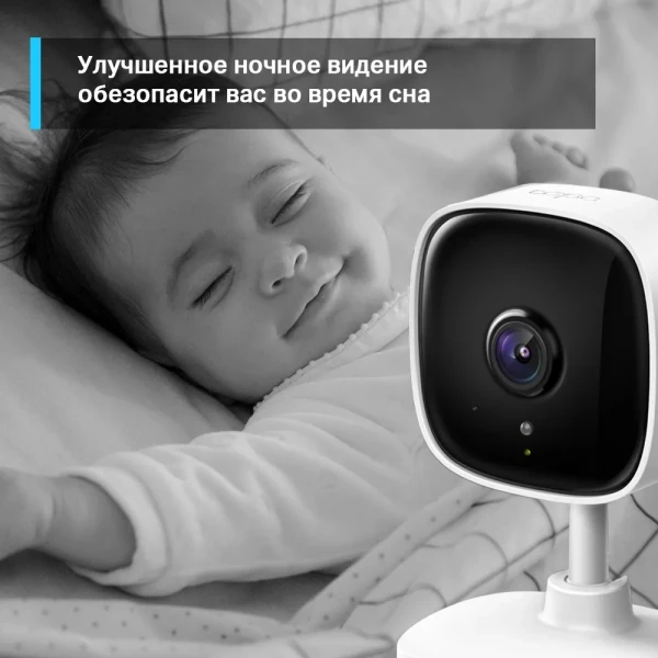https://jmart.kz/images/detailed/11757/132813018-6.webp