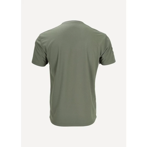 https://jmart.kz/images/detailed/11757/133292688-2.webp