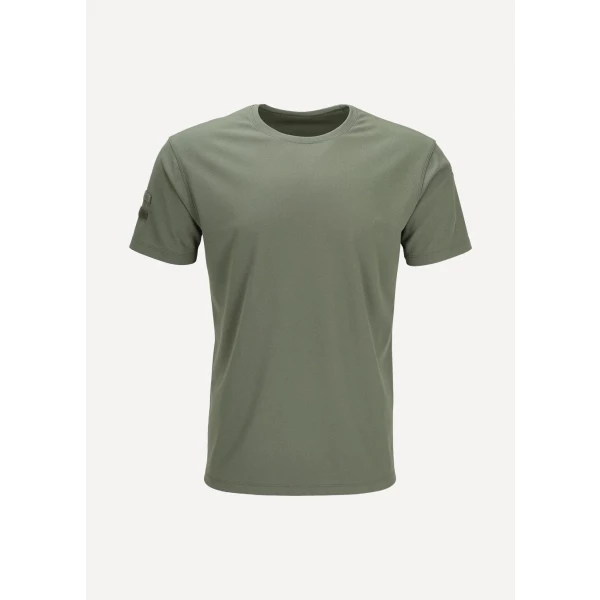 https://jmart.kz/images/detailed/11757/133292688.webp