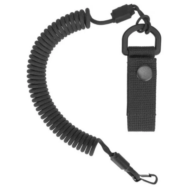 https://jmart.kz/images/detailed/11757/133384306-2.webp