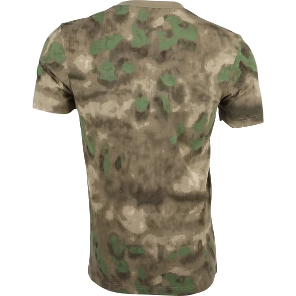 https://jmart.kz/images/detailed/11757/134980656-1.webp