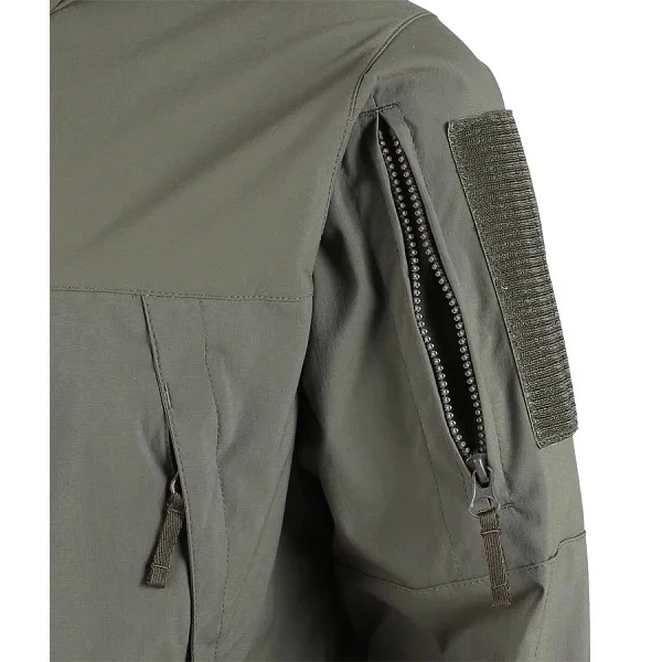 https://jmart.kz/images/detailed/11758/116239261-4.webp
