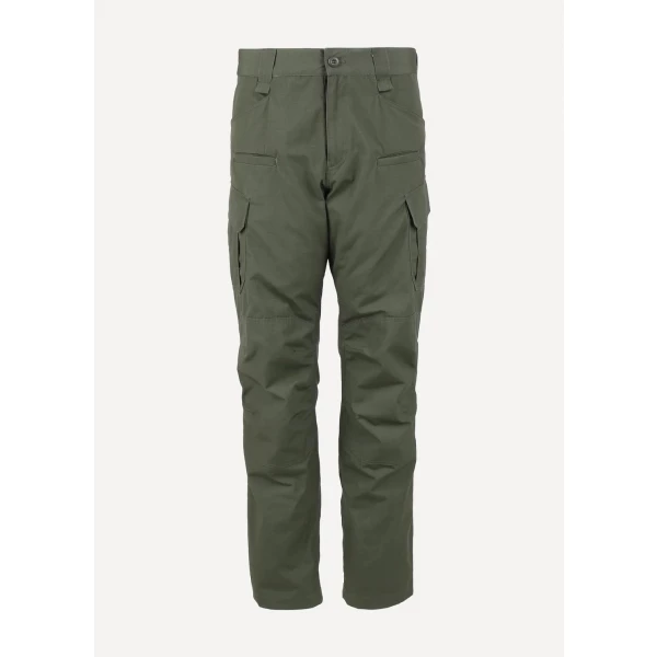 https://jmart.kz/images/detailed/11758/121807627.webp