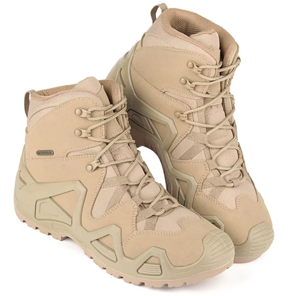 https://jmart.kz/images/detailed/11758/123342702-1.webp