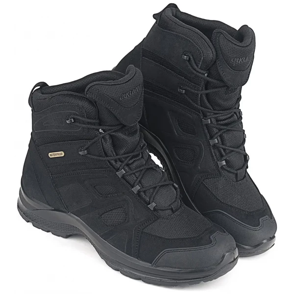 https://jmart.kz/images/detailed/11758/123342792-2.webp