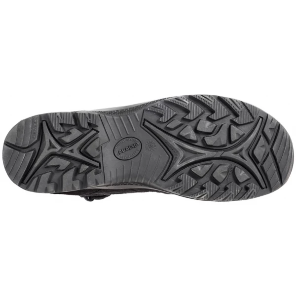https://jmart.kz/images/detailed/11758/123342792-6.webp