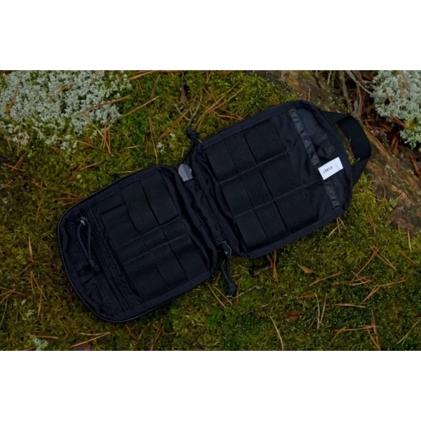 https://jmart.kz/images/detailed/11758/130427217-1.webp