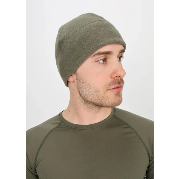 https://jmart.kz/images/detailed/11758/130440778-1.webp