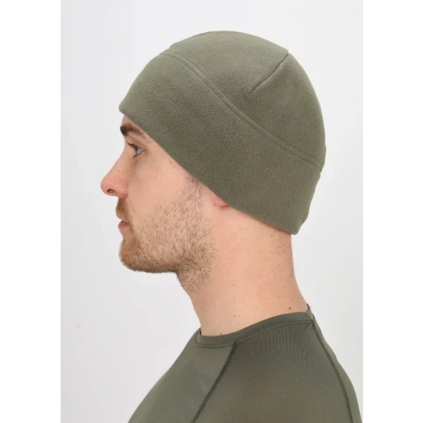 https://jmart.kz/images/detailed/11758/130440778-2.webp
