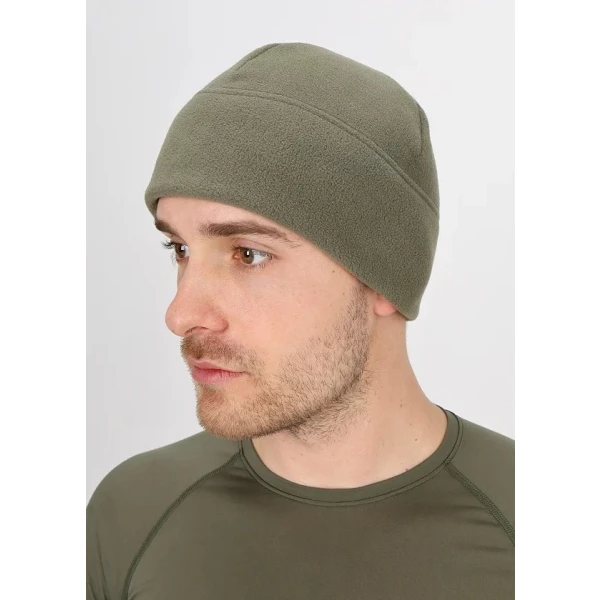 https://jmart.kz/images/detailed/11758/130440778.webp