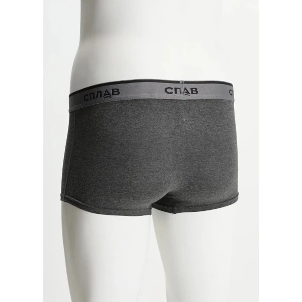 https://jmart.kz/images/detailed/11758/131236144-4.webp