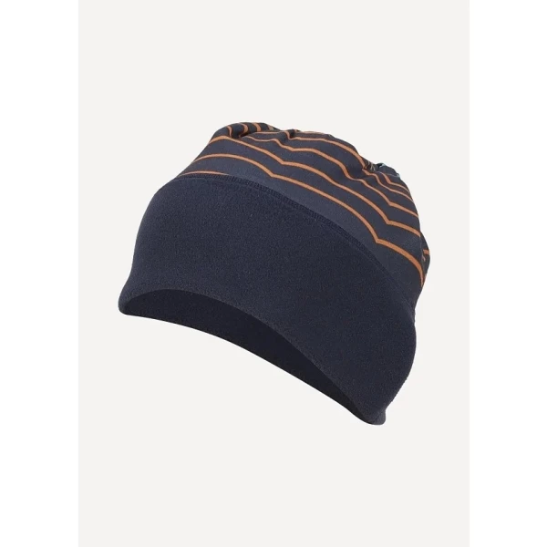 https://jmart.kz/images/detailed/11758/132112712.webp