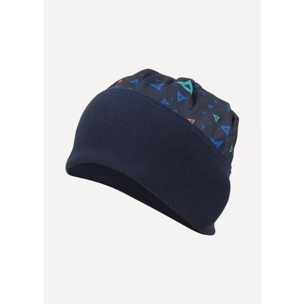 https://jmart.kz/images/detailed/11758/132112753.webp
