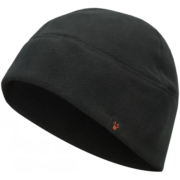 https://jmart.kz/images/detailed/11758/133188962.webp