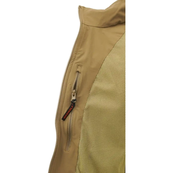 https://jmart.kz/images/detailed/11758/133314361-6.webp