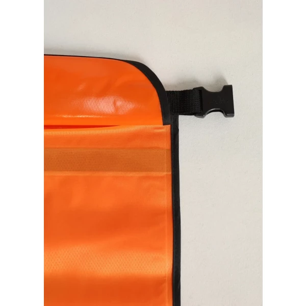 https://jmart.kz/images/detailed/11758/133465554-6.webp