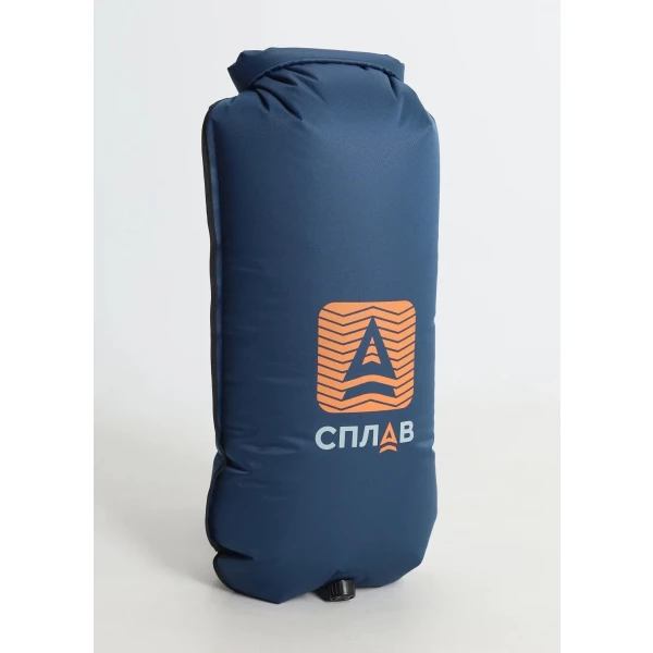 https://jmart.kz/images/detailed/11758/133465561.webp