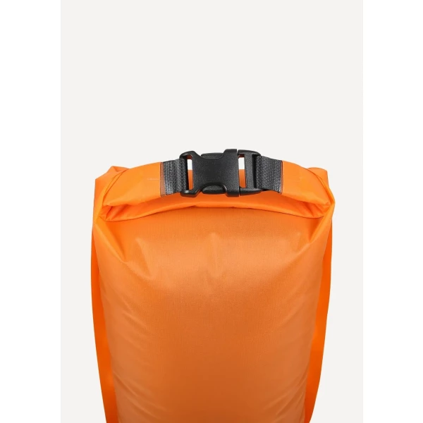 https://jmart.kz/images/detailed/11758/133509933-2.webp