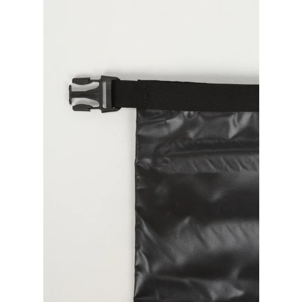 https://jmart.kz/images/detailed/11758/133509986-5.webp