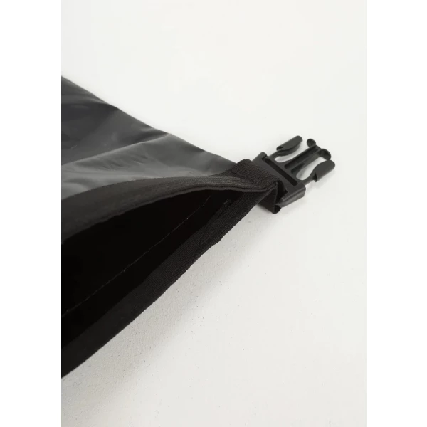 https://jmart.kz/images/detailed/11758/133509986-6.webp