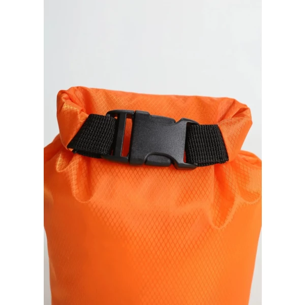 https://jmart.kz/images/detailed/11758/133510411-2.webp