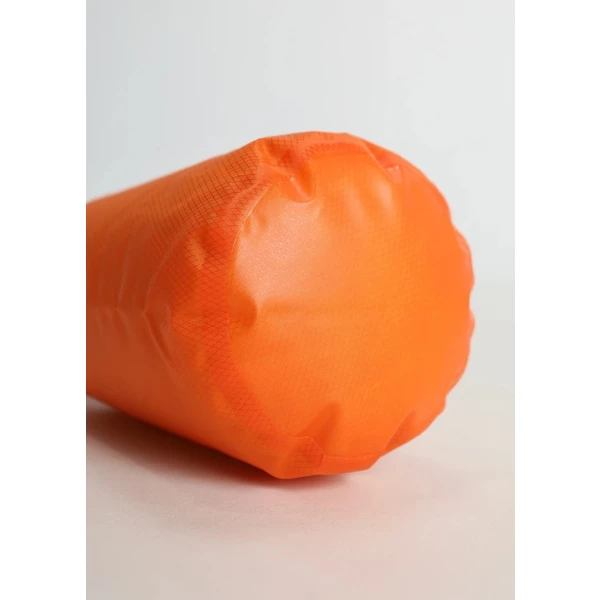 https://jmart.kz/images/detailed/11758/133510411-4.webp