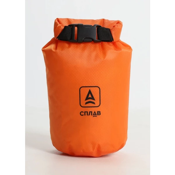 https://jmart.kz/images/detailed/11758/133510411.webp