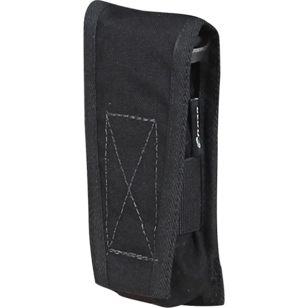 https://jmart.kz/images/detailed/11758/134193321.webp
