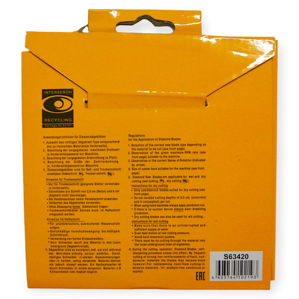 https://jmart.kz/images/detailed/11758/dsc-0440-photoroom_67c926ec68dec.jpg