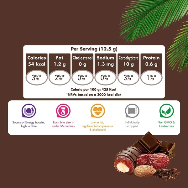 https://jmart.kz/images/detailed/11759/6291011055705-3-product-67c944430f5ff4.93971572_67c944431719d.webp