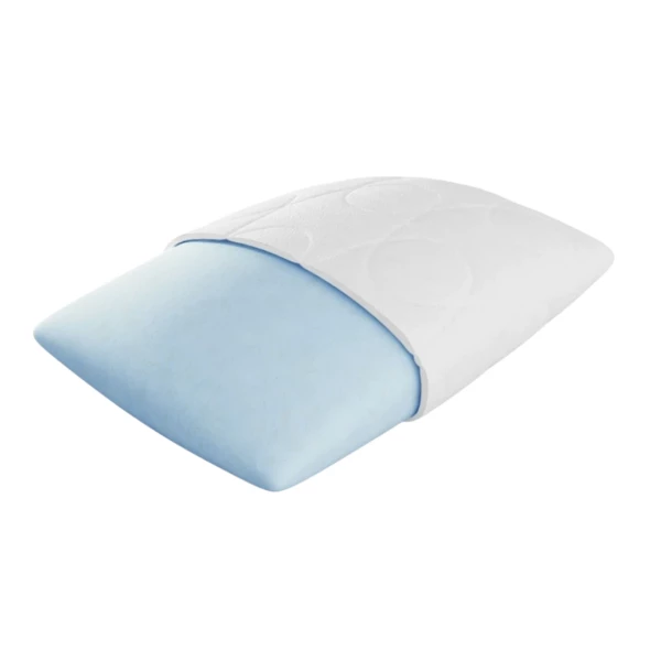 https://jmart.kz/images/detailed/11759/82285329743902-photoroom-product-67c9453d3b3b06.77358897_67c9453d4391f.webp