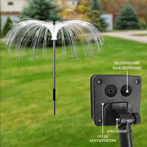 https://jmart.kz/images/detailed/11761/68554739122206.webp